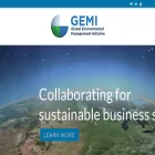 gemi.org