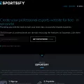 gemini.esportsify.com