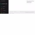 gemius.ru