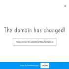 gemlabs.webnode.com gemlabs.webnode.com