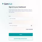 gemlightbox.com