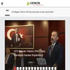gemlikhaberler.com.tr