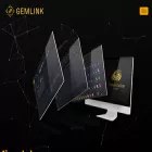 gemlink.org gemlink.org