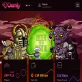 gemly.net gemly.net