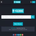 gemmemovies.com