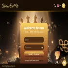 gemobet.io gemobet.io
