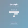 gemologica.herokuapp.com