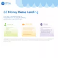 gemoney.co.uk gemoney.co.uk
