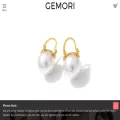 gemori.com gemori.com