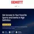 gemott.com