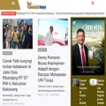 gempar-news.com