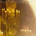 gemperfume.com