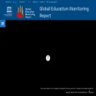 gem-report-2017.unesco.org