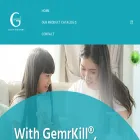 gemrkill.com gemrkill.com