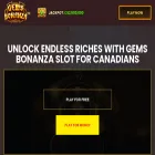 gems-bonanza.com gems-bonanza.com