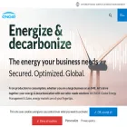 gems.engie.com gems.engie.com