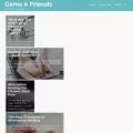 gems4friends.com gems4friends.com