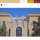 gemscambridgeinternationalschool-abudhabi.com