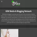 gemseriestv.com gemseriestv.com