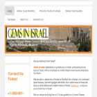 gemsinisrael.com