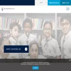 gemsoo-alain.com gemsoo-alain.com