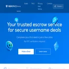 gemspace.io