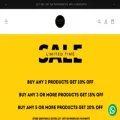 gemstonegalaxy.in gemstonegalaxy.in