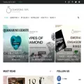 gemstonetips.com gemstonetips.com