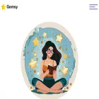 gemsy.io