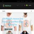 gemsyslab.com gemsyslab.com