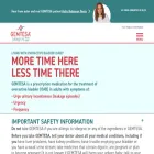 gemtesa.com gemtesa.com