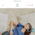 gemthera.com