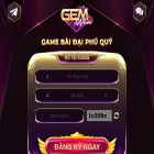 gem.win gem.win