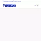 gemwellmachine.com gemwellmachine.com
