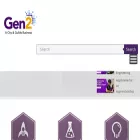 gen2.ac.uk