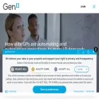 gen2fund.com gen2fund.com