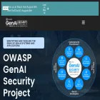 genai.owasp.org