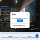 genaisummit.ai genaisummit.ai