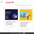 genaumeins.com genaumeins.com
