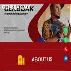 genbijak.my genbijak.my