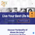 gencarelifestyle.com