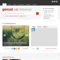 gencat.net