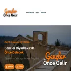 gencleroncegelir.com.tr