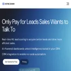 gencomm.ai