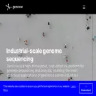 gencove.com