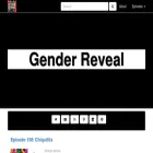 gender.libsyn.com gender.libsyn.com