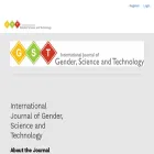 genderandset.open.ac.uk