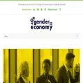 gendereconomy.org