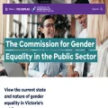 genderequalitycommission.vic.gov.au