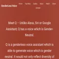 genderlessvoice.com